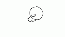 new youtube animation vid