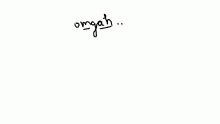 so um.. read desc