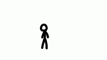 ok continue