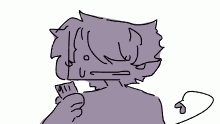 looking thru my hidden folder