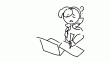 old editor