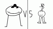 MUAHAHAHAHAHA