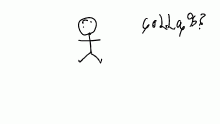 anyone like wanna do a fight collab