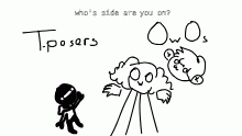 uwu
