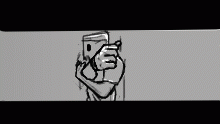 >blank<
