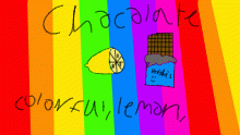 MY CONTEST SUBMITION :)