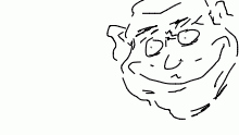 Avatar for pngn3