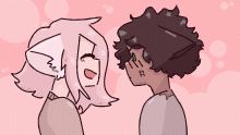 Circa and Koda