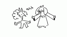 toriel doggo au shit thing (desc)