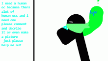 please help me out