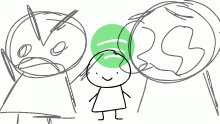 ARRHJFD
