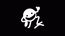 Cool Really-Long Collab Idea