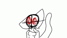 Im bored.
