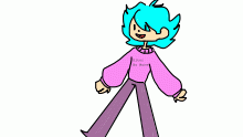 Official Ditor No More Merch