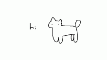 hi !!!