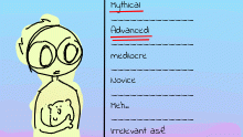 heh rating u now