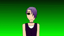 Avatar for FNAF_Lover