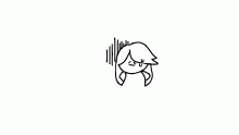 s i g g h