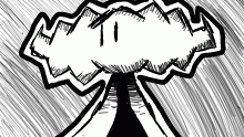 smol doodle