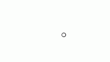 Stickman-animation