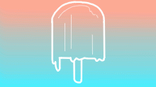 Life is a Popsicle