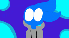 Avatar for PyroYT