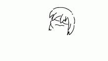 Alright...im doing it
