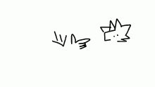funny dragon got redesigned