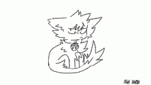 meme thing desc