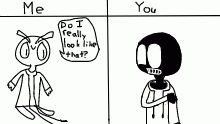 https://i.imgur.com/yXEiYQ4.jpg