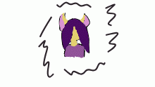 can art for beb000