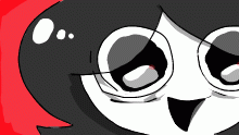 Avatar for ♥️crumble♥️