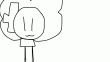 First 7 peeps who comment