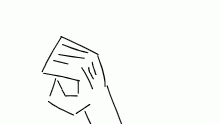 eeeeeeeeeeeeeeeeeeeeeeeeeeeeeeeeeee