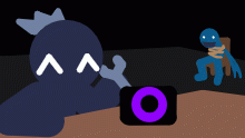 having fun with beepbox
