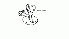 gn uwu