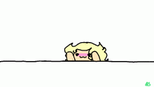 Bongo Bluberry
