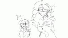 doodle