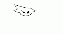Idk