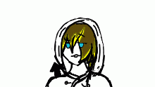 Avatar for Loha