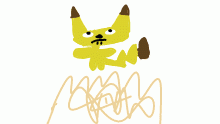 pov:pika is god.