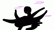 this but i made it horrible