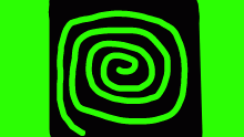 Symbol of Void Matter