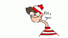 the
