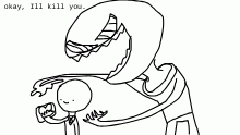 @KILLMEPLS37 IS SPAMMING ME svdjkvh