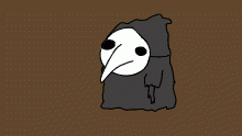 Avatar for CultistThatDraws