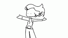 wow i animate wow