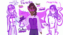 Farasha