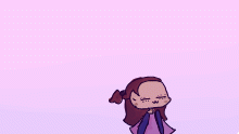 a FANart (AGAIN) OWWOW