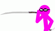 This is a person's persona i made